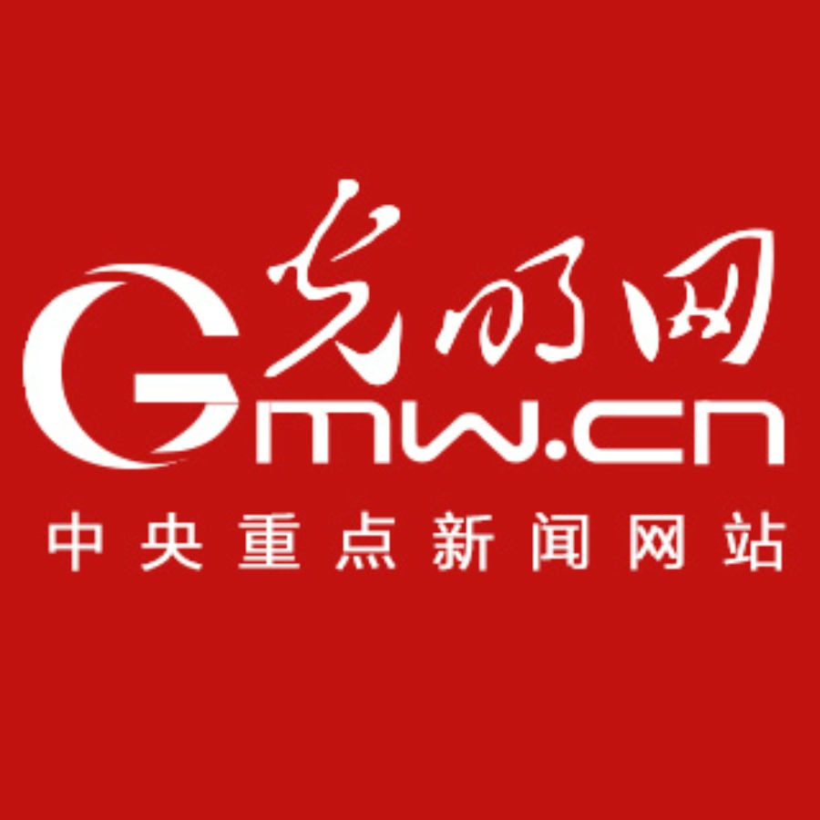 中油早1号大面积示范单产创新高，6000万亩冬闲田有望变身“健康油田”