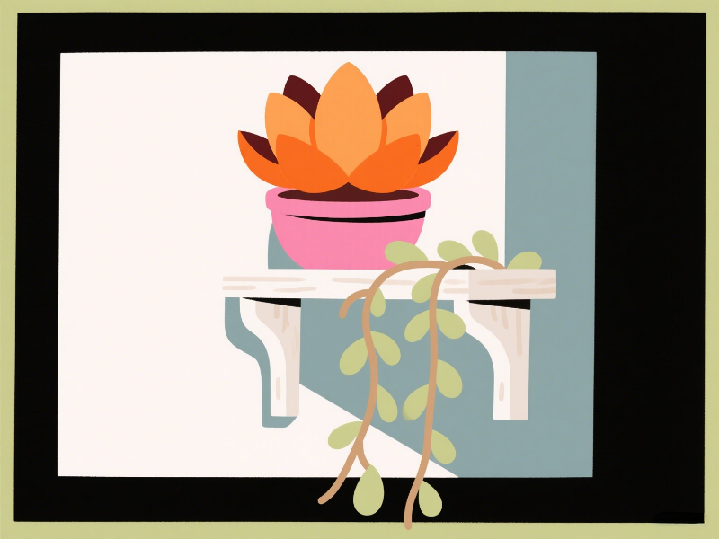 给片叶子就能活？这项植物基因研究厉害了！