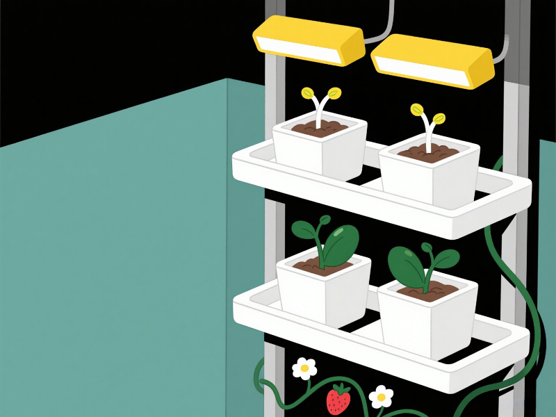 给片叶子就能活？这项植物基因研究厉害了！