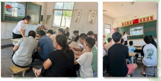 中国乡村安全风险的地域谱系与差异化治理路径探究——基于六省村的实地调研与实证分析