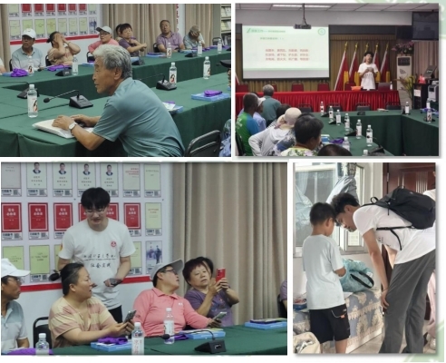 中国乡村安全风险的地域谱系与差异化治理路径探究——基于六省村的实地调研与实证分析