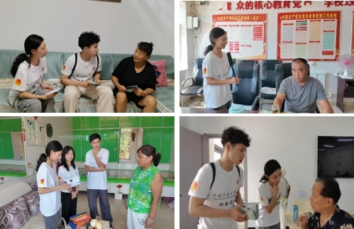 中国乡村安全风险的地域谱系与差异化治理路径探究——基于六省村的实地调研与实证分析