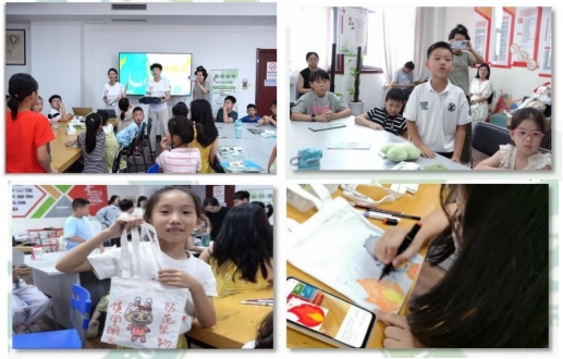 中国乡村安全风险的地域谱系与差异化治理路径探究——基于六省村的实地调研与实证分析