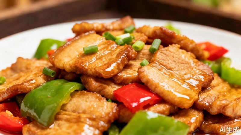 印遇龙院士：基因编辑+AI，用生物育种给地方猪“提质升级”