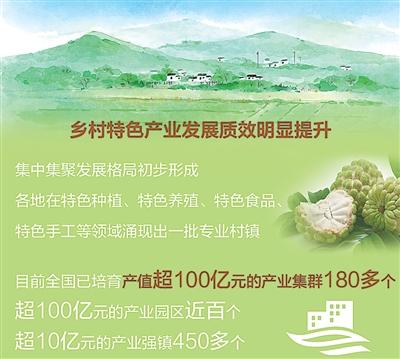 番荔枝“冬日限定”成“爆款”的启示