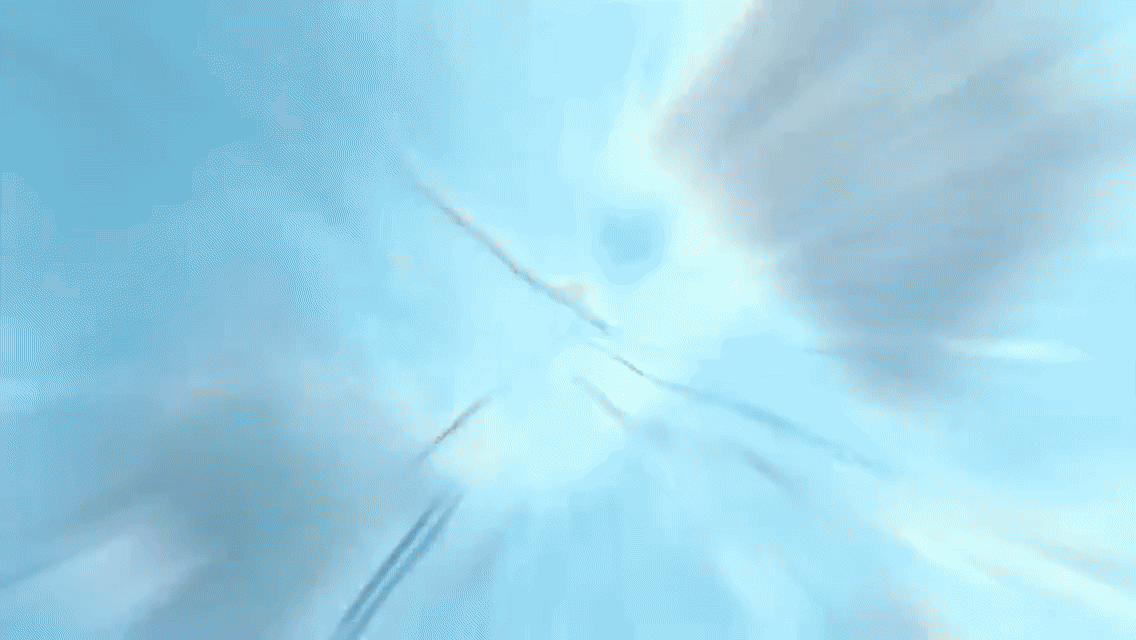 卫星遥感织就生态防护网 科技守护绿水青山 卫星遥感织就生态防护网 科技守护绿水青山