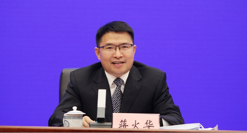 如何确保监测数据真实准确？生态环境部回应