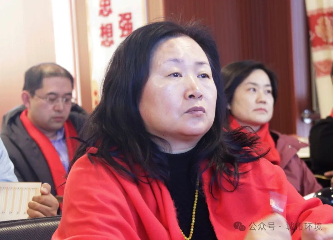 推进新能源协会建设 满足行业创新与高质量发展需求