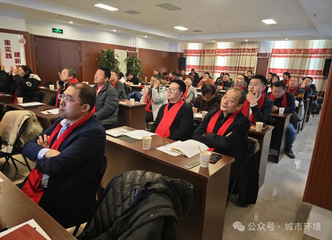 推进新能源协会建设 满足行业创新与高质量发展需求