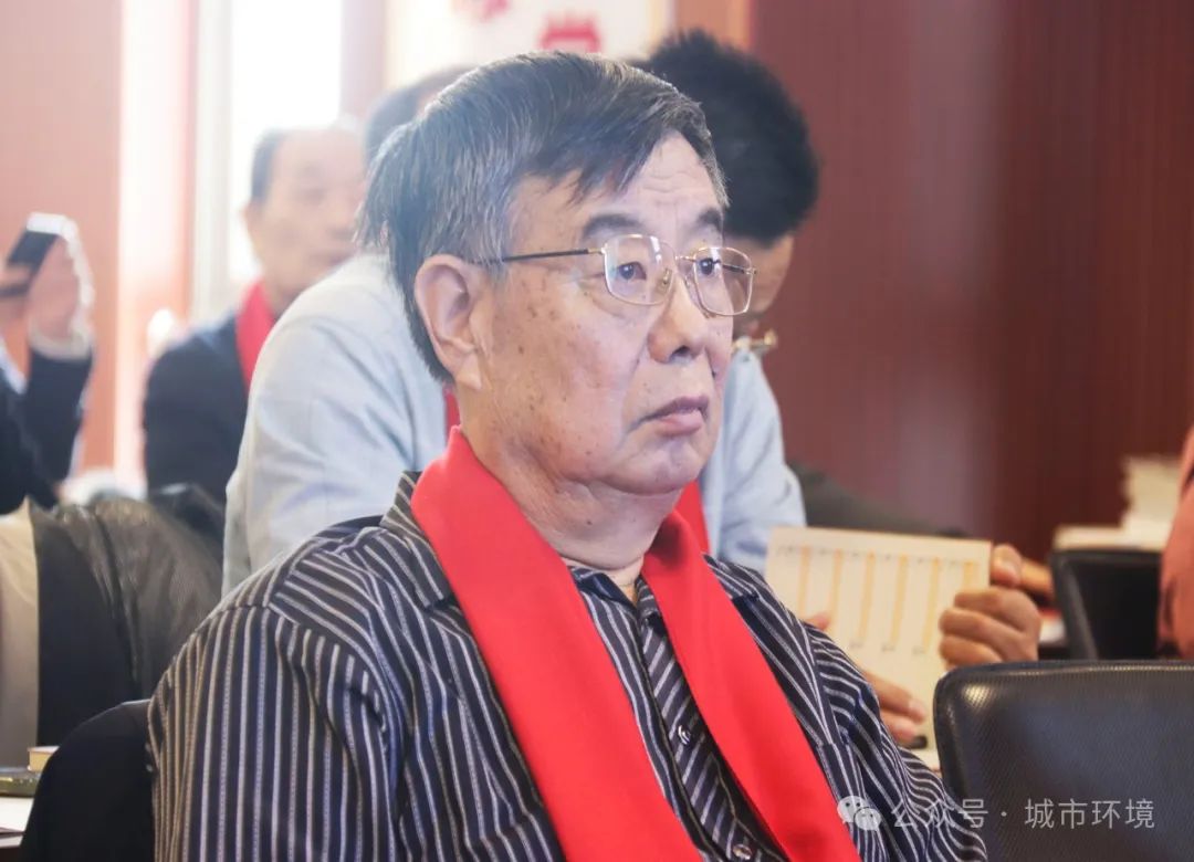 推进新能源协会建设 满足行业创新与高质量发展需求