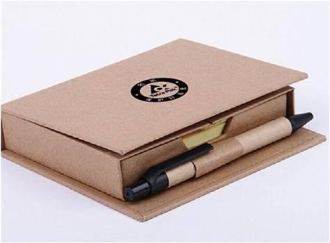 世界环境日｜爱回收联合系列品牌开展奶盒返航新生计划