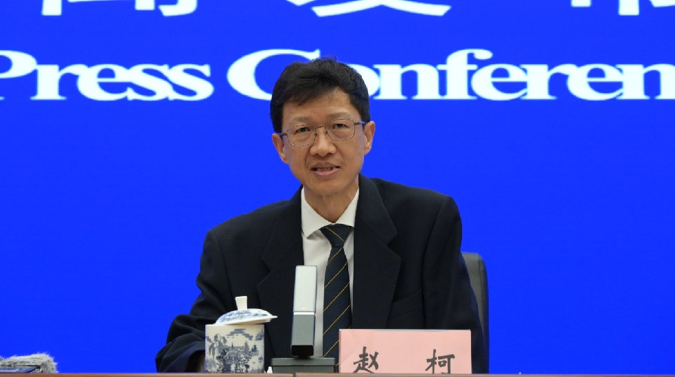 《生态环境法典（草案）》有哪些亮点？环境部权威解读