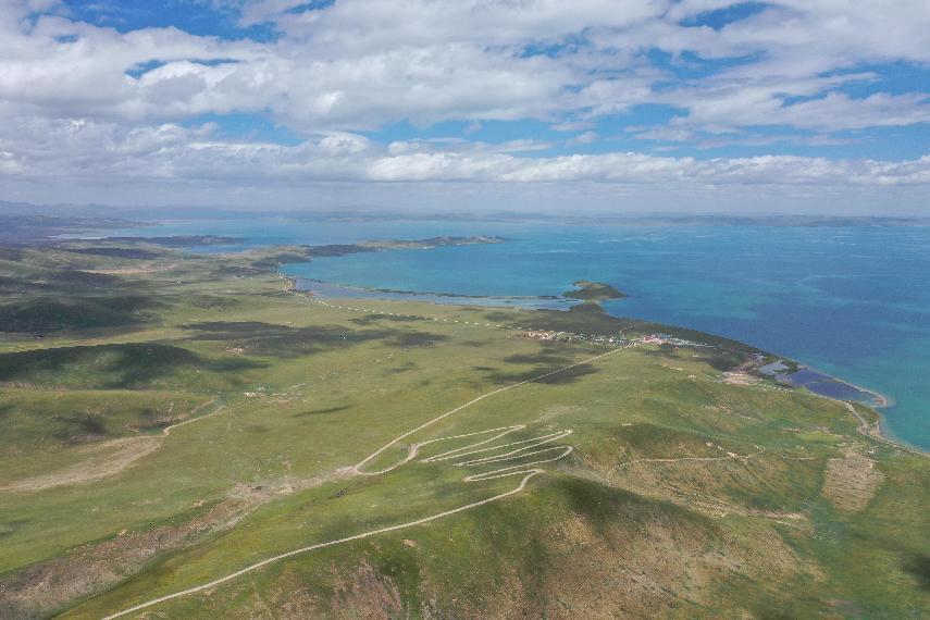 国家公园研究院院长杨锐：国家公园建设体现全民公益性