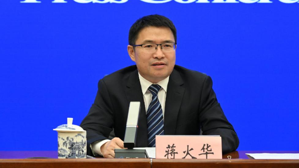 生态环境部：我国黑臭水体消除比例再提升