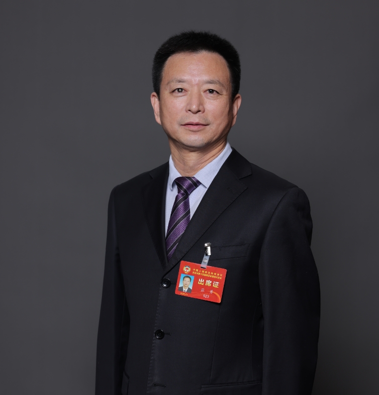 北京市政协委员张勇：以沉浸式体验激活城市公园文化生命力